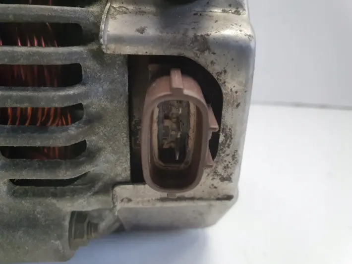 99daf7e684106818bb07419390011070