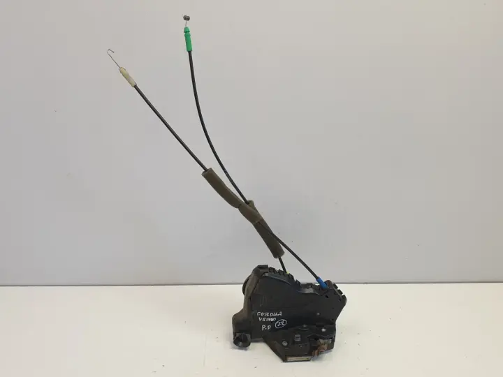 42443736c1085948fb01a16ee405668a