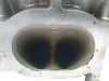 b213d9e90e662313800a480552693f29
