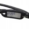 a136eb0afd55cb187ac074e39e70e1c1