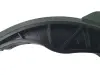 acf05c860ad9c3d1301b26f9ebe31fe4