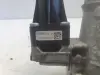 db7d43503e38342687a42202081696bd