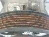 c554b9217fe06f1b89dbbc2fcfd8ed57