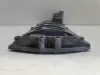 720d9050535ddcb8784561005593f72e