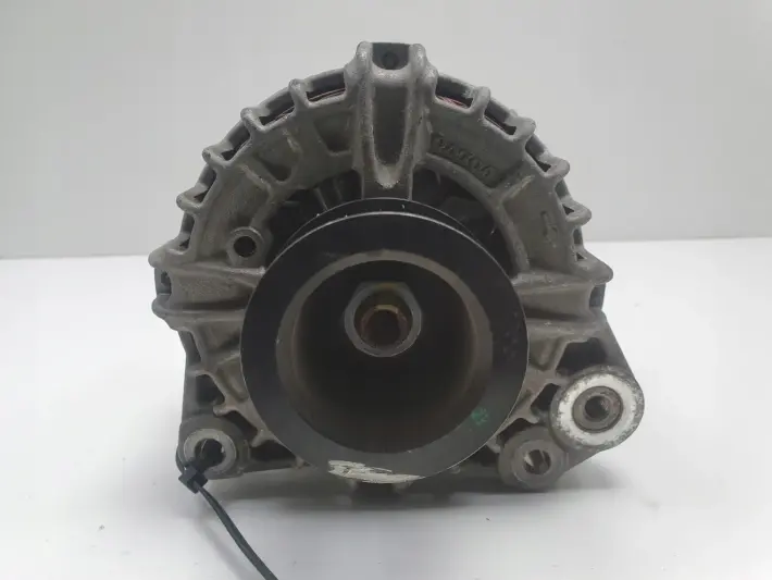 42964c88702144c25e51e494f05b60b1