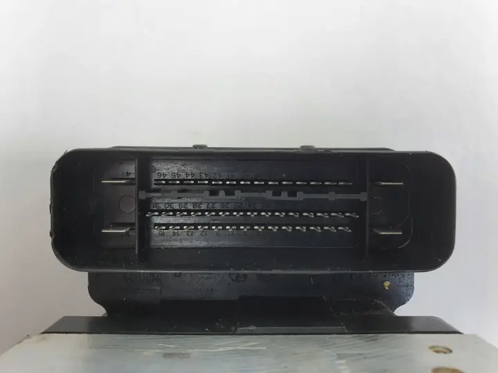 216457b7281be537cea83d32f395154d