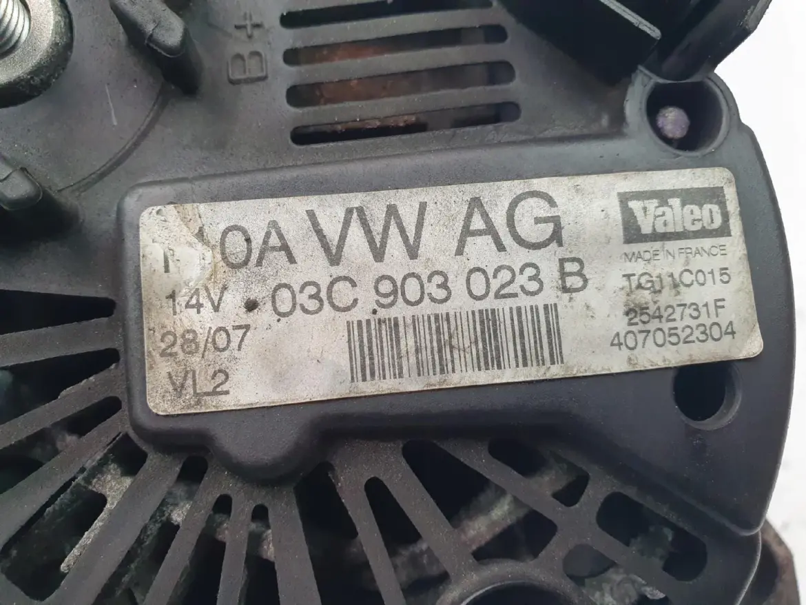 4bd803096950087dafb842a24a11a35e