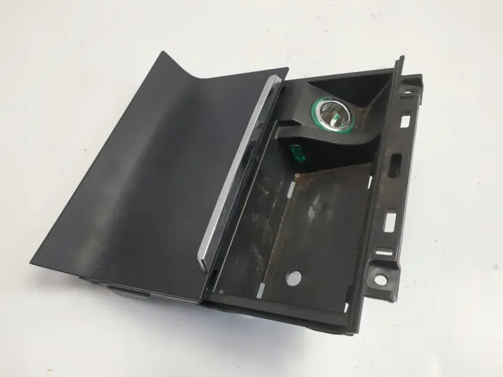 a42e094dc877ed87dee4839027ebfed6