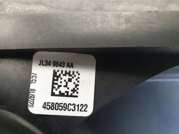 09f4add60304c2cb88ed53bffc59c2f0