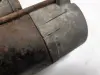 0180e9abec359034eeac90c24143117a
