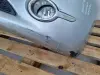 08f16b17c893a11777f10f4bdab8d82a