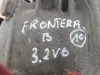 12436e2b9de01c21a6a24c04c5b610b8.jpg