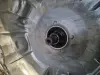 5398b2fbf90560dd50f3b289d4e6fd9c