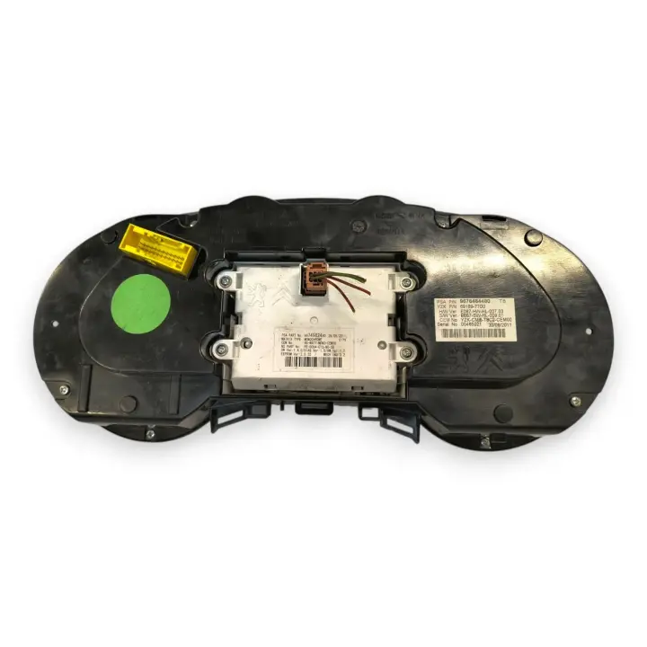 1ce3cdcc0e957d145122e3bbcb870420