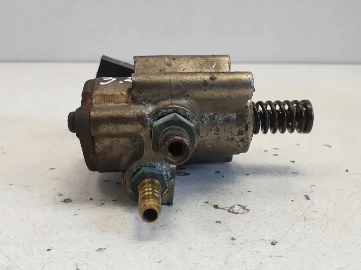 a5066fad95ef4befd2acf8201639904e