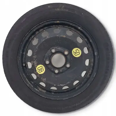 d250cbba84657ccbd3bfc76f8c2554cb