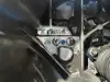e3a0969d868761bd5242985af690ebbf