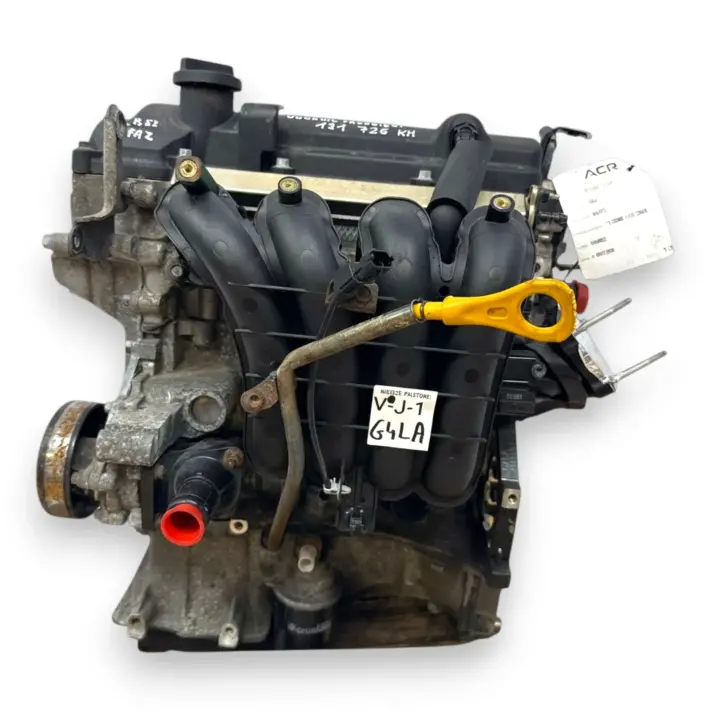 50018efd4cd33188b22a980f3113cf4f