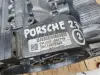 f13b59d9e9b04614537220011434f9c7
