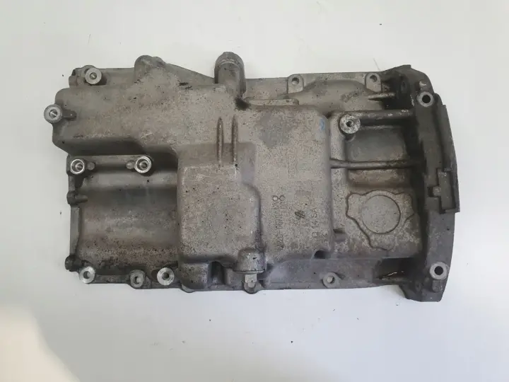43e533742e4556225f997d2c39e5fc70