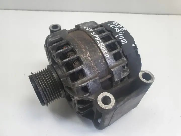 c7abb3045afa55dc3ac0000eccab6706