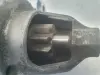 9070c114a9232bdaaa0adae378c88beb