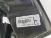 19623d43af11bc9927300df79eb649ac