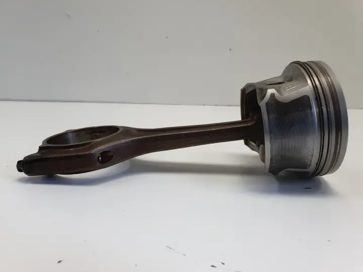 bddb26598de96416e78d9ece22f694e2