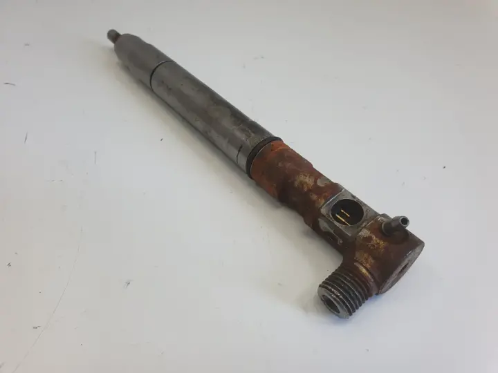130e41e15617146510bf300ab611df49