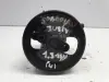 3f47ab4144b3bbc1ba272abfb685a56d