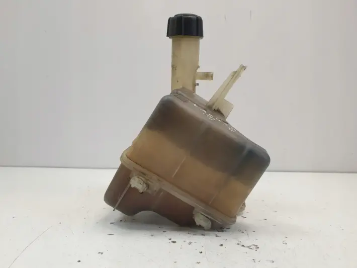 025f9ca0bce35e7deb03d853de45c4ae