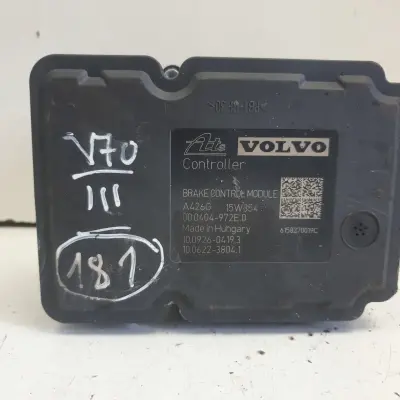 9c69dca03c04aa2488342c3aba43284e.jpg