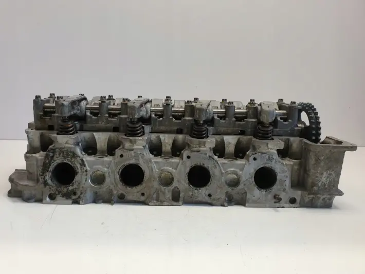 73246d4159e3e87c559173d782d94dda