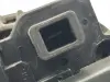 45edb386c56386a82fd4cf902a68da7a
