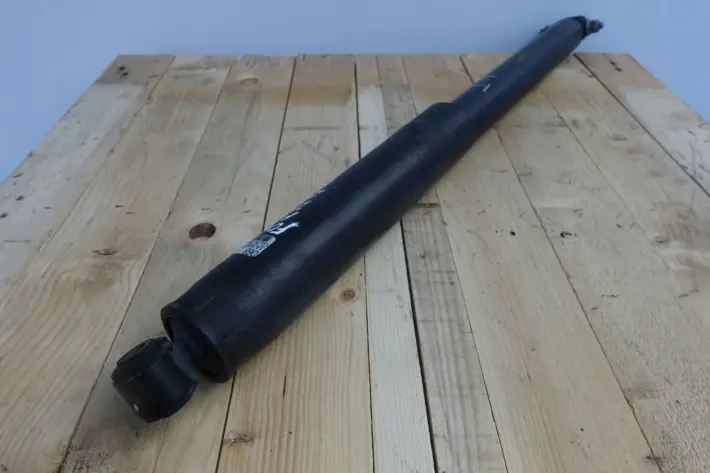 bcd9dc6cc6e2fd9e1571b114a7f9060c
