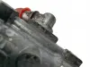 31538c5ae71e7198685ab9f2d67aa733
