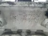 3946849365491160d38dccdc92f2b210