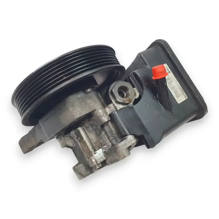 c8ace1fbf401a256f67c63d530a63bca