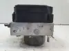 e41bacce76c843c5da2d32cfd67102ec.jpg