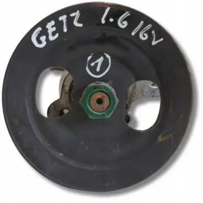 e8272f23738ae961fb0375651c96fd98