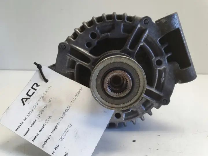 db648f9983689488eb72fbcd5c083222