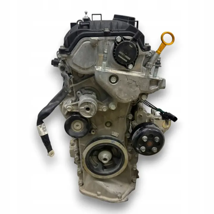 e70cbbe6a42e9a181a4f9d17a293415f