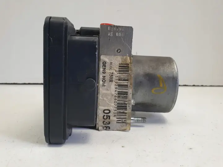 b8589ffe216da4b018d2b93e401d337c