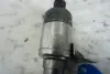 7f48a33a9526166520368c0e4305349c