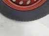 d3fa56011382163dbb254db3f8745f1d