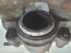 a23aef4438d9a29c25f043f979581a65