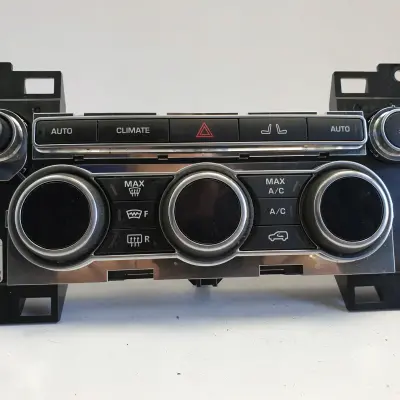 da1ff5535c46cc1237988b4bb29084e2