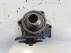 350e08c6f8109dc1c27fa21bdd053ba1