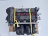 2e40cc7ee545f878ddde5e14e221ad9c.jpg