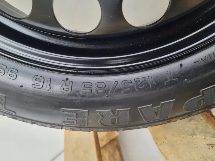 296cc19db98cba7307bf3f01d166a761